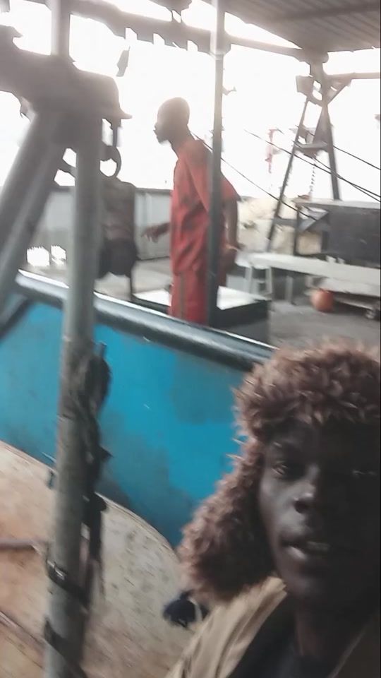 TikTok video thumbnail by ipana_256