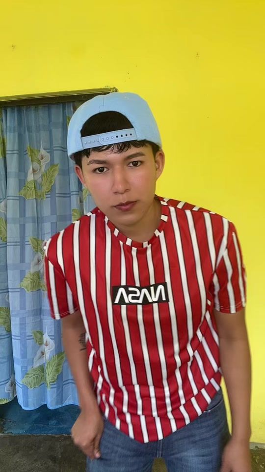TikTok video thumbnail by brayanpinpon1
