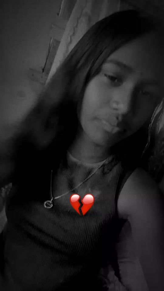 TikTok video thumbnail by sexyunetta