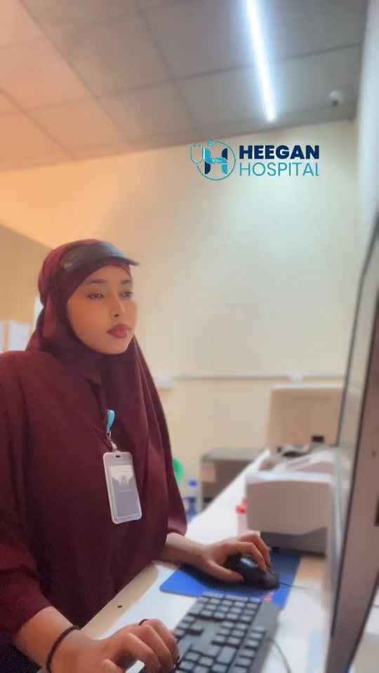 TikTok video thumbnail by drs_faraxleyda