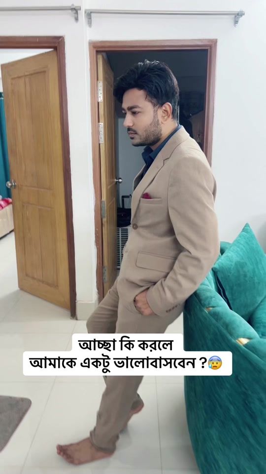 TikTok video thumbnail by rezan9797