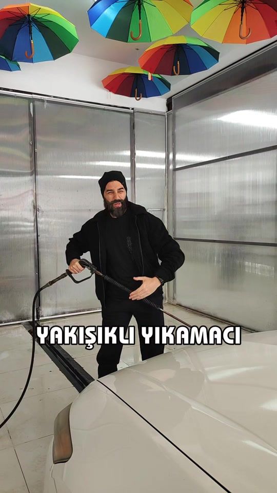 TikTok video thumbnail by kafa1adam