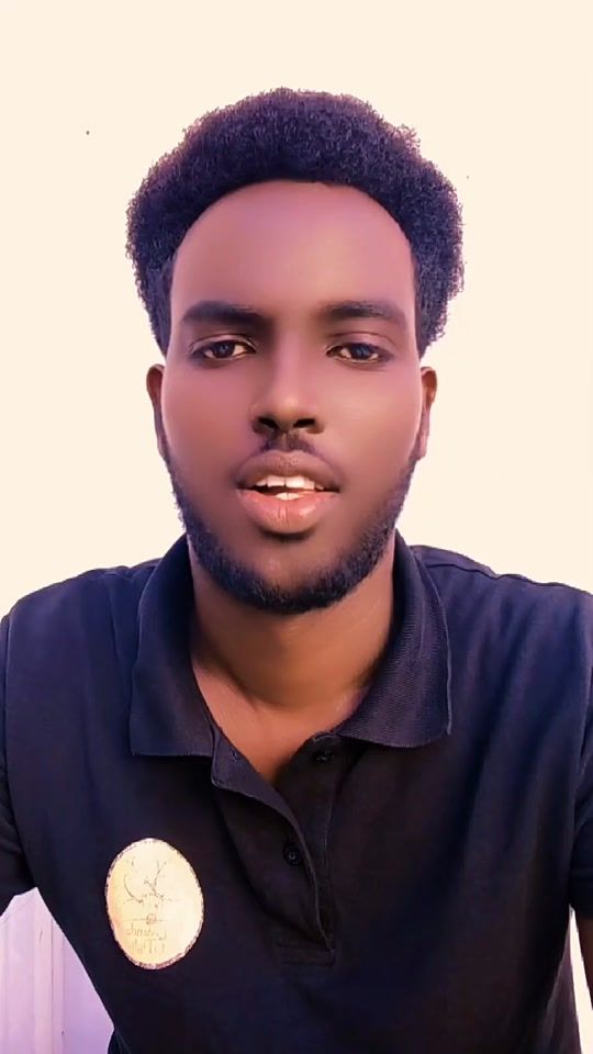 TikTok video thumbnail by soojeede_