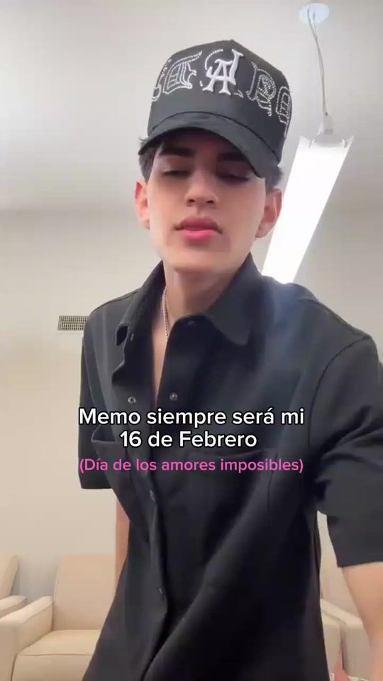 TikTok video thumbnail by its_fati.5