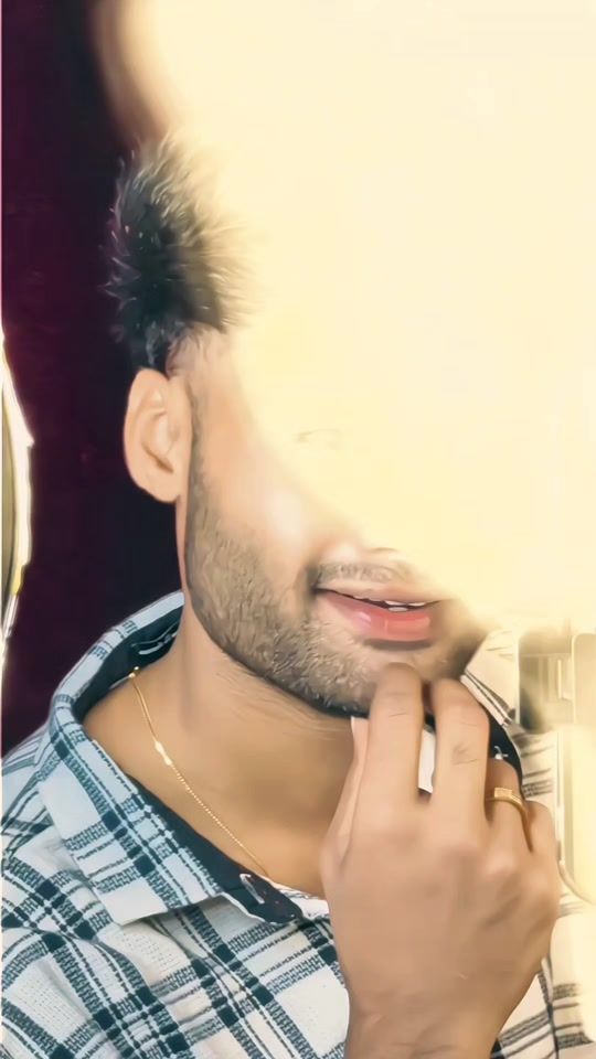 TikTok video thumbnail by santhan_220
