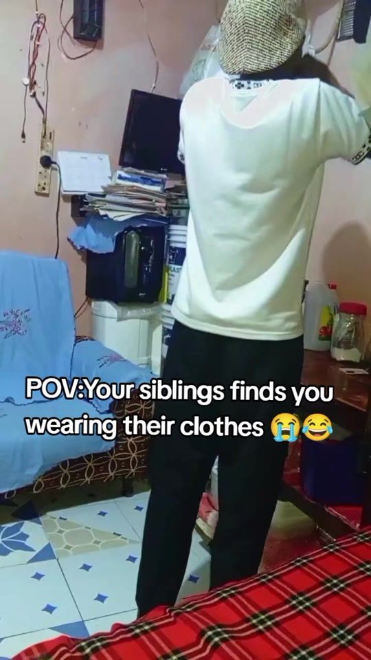 TikTok video thumbnail by .._ginger