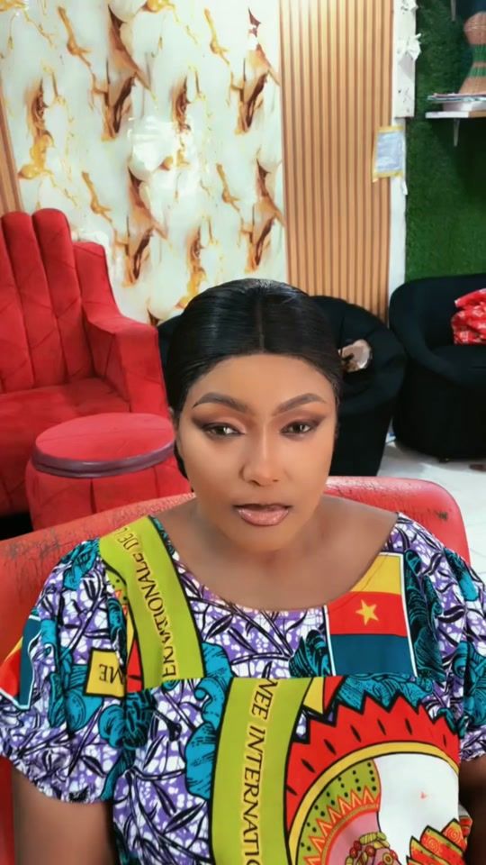 TikTok video thumbnail by kevineshop8