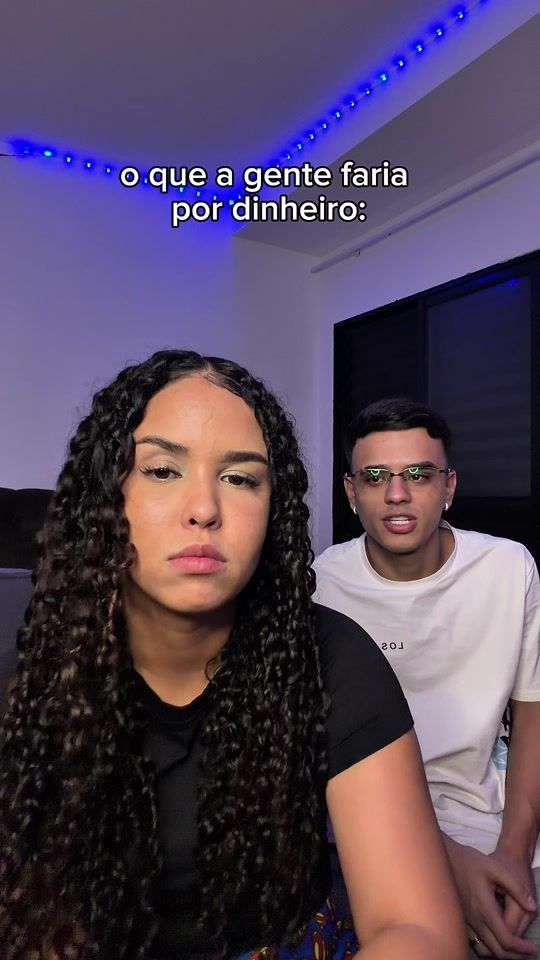 TikTok video thumbnail by raphaela_macedoo