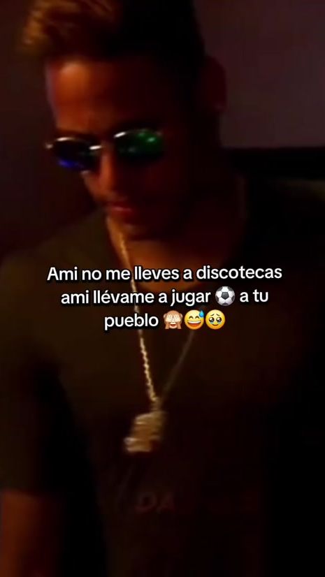 TikTok video thumbnail by elvis.deyvis.ramos