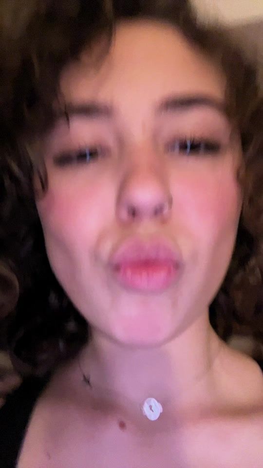 TikTok video thumbnail by immorax0
