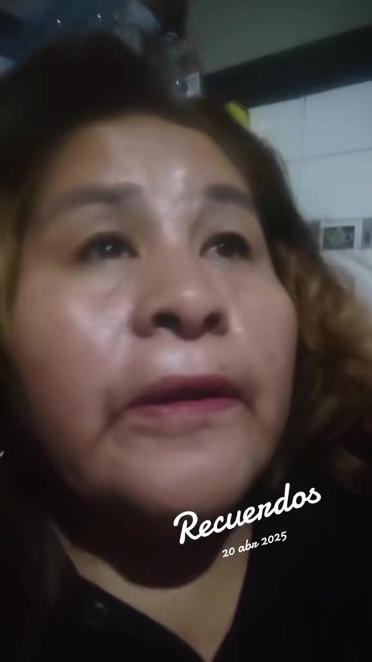 TikTok video thumbnail by rositacc18