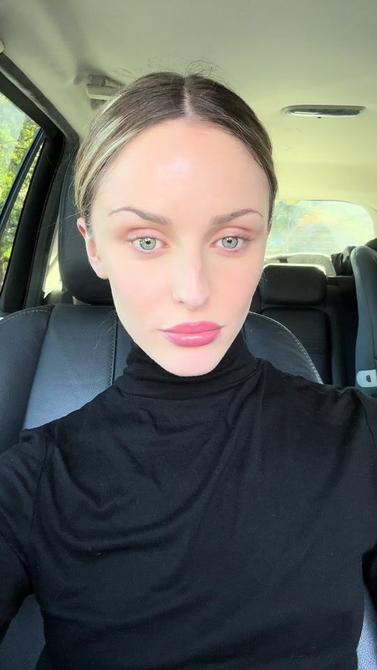 TikTok video thumbnail by thatsleah
