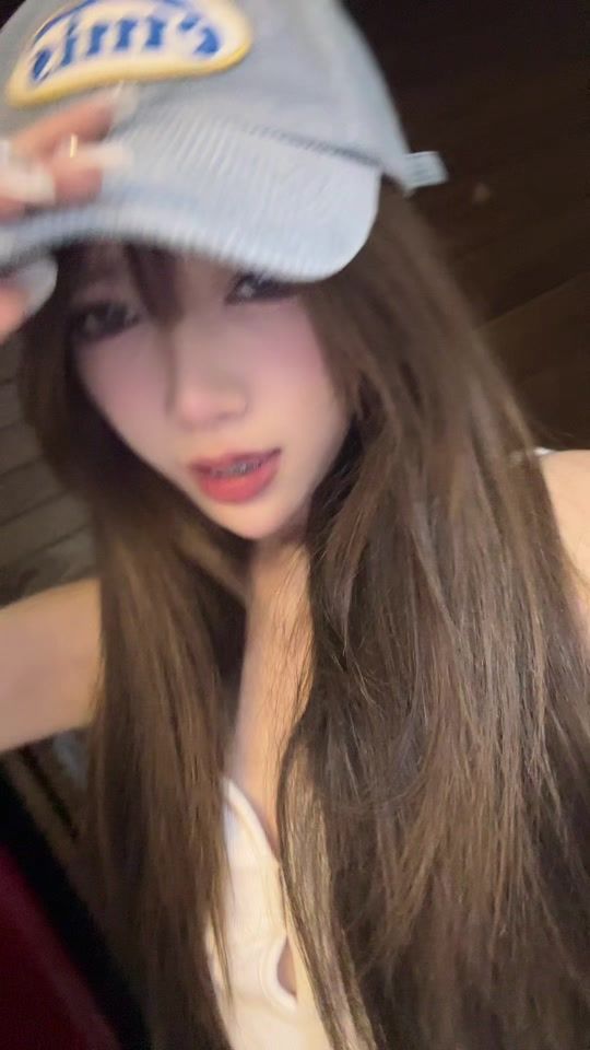 TikTok video thumbnail by ffourqt