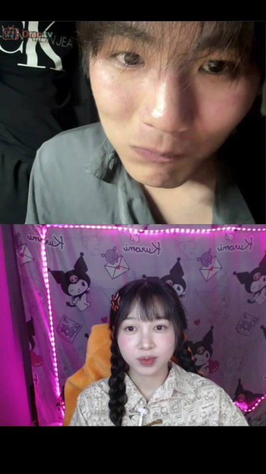 TikTok video thumbnail by colacola.here