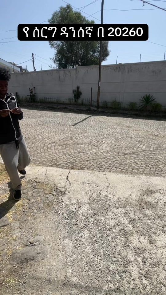 TikTok video thumbnail by elaw438