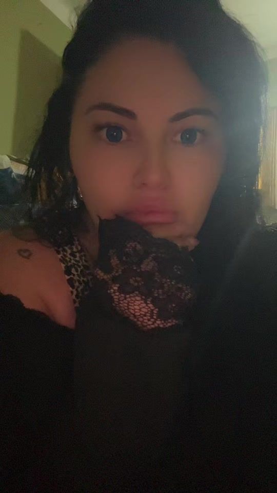 TikTok video thumbnail by user815794015