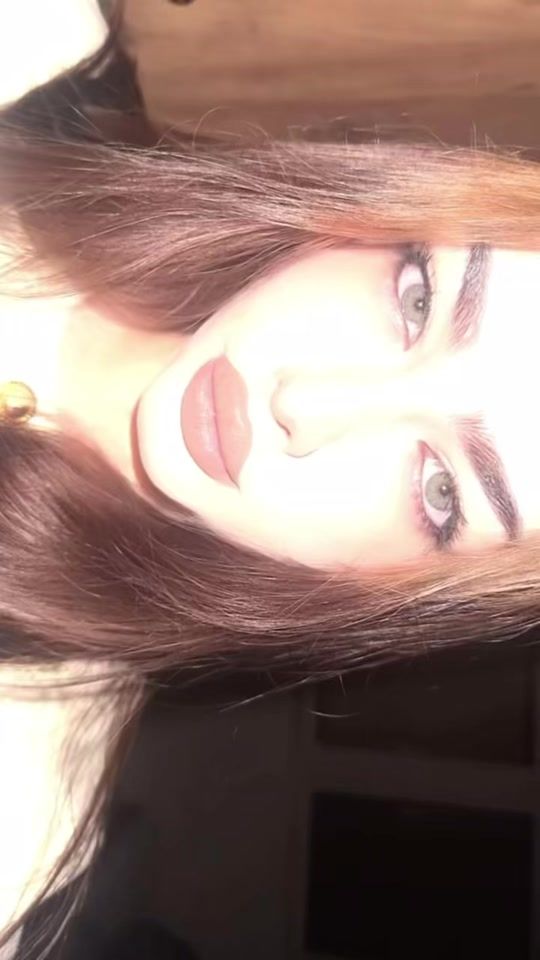 TikTok video thumbnail by kati8a8