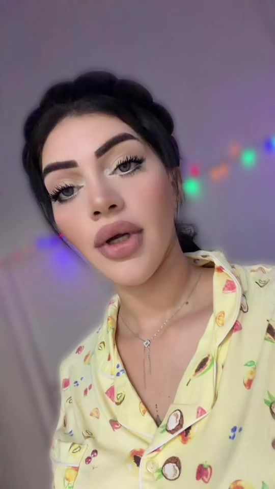 TikTok video thumbnail by x._8662