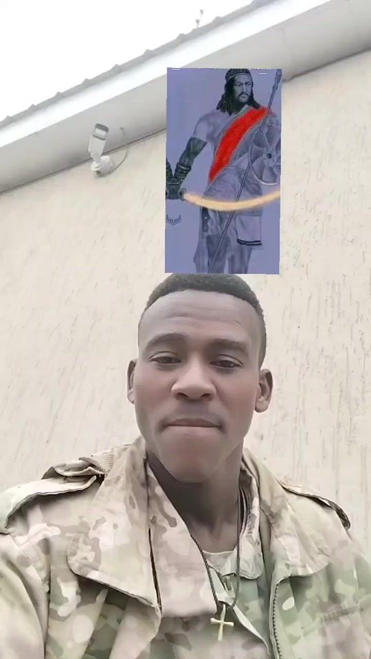 TikTok video thumbnail by erstufered4