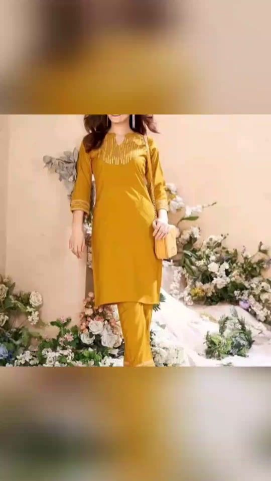 TikTok video thumbnail by 97sivaa