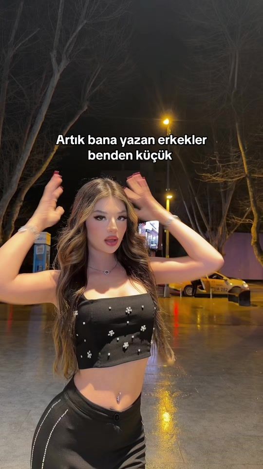 TikTok video thumbnail by nurmiav