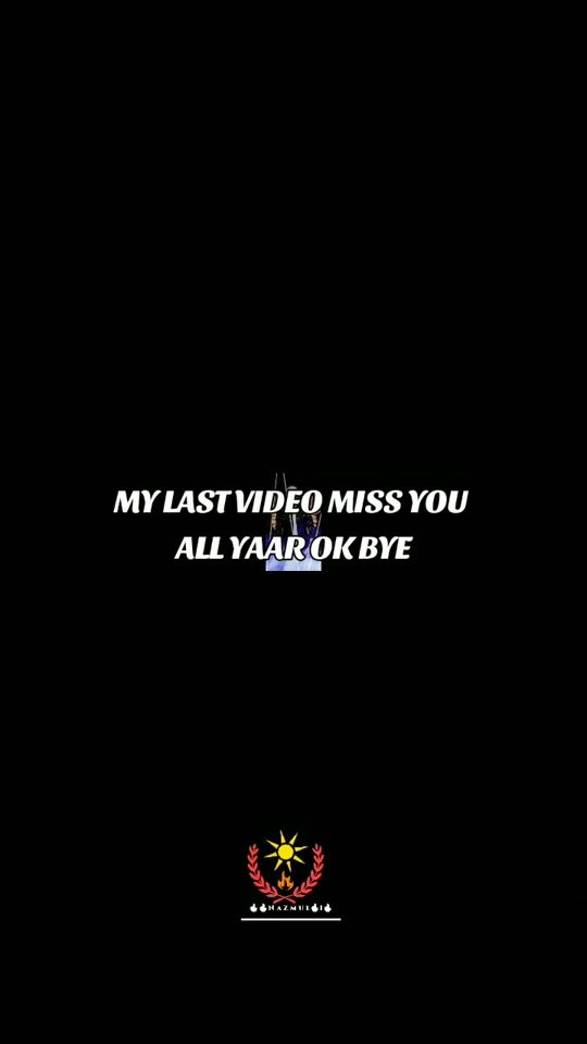 TikTok video thumbnail by prince_017x