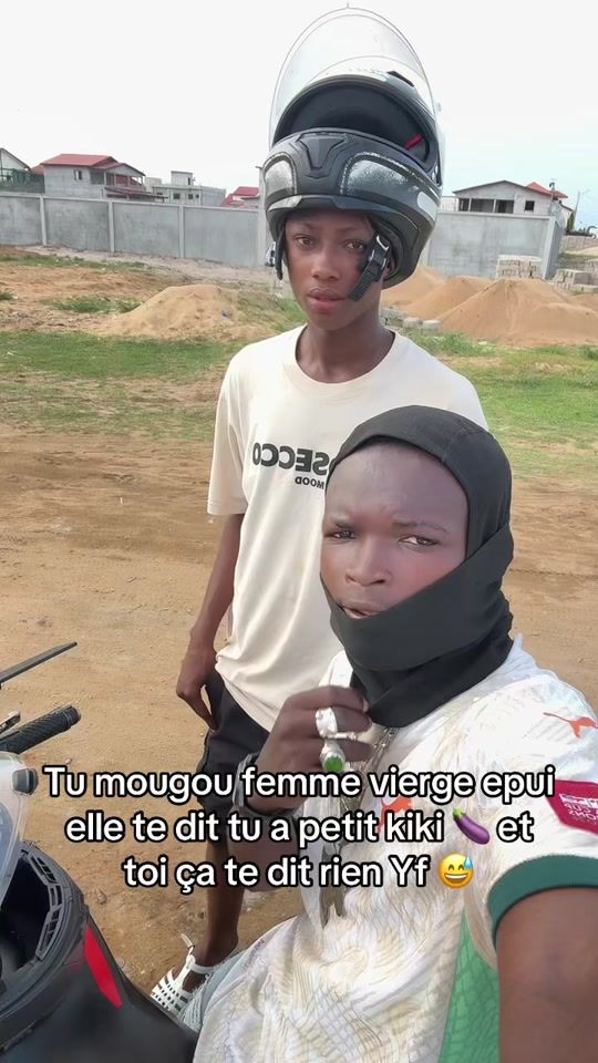 TikTok video thumbnail by alicobrakgb2