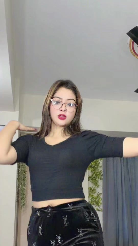 TikTok video thumbnail by sumaiyarimu44