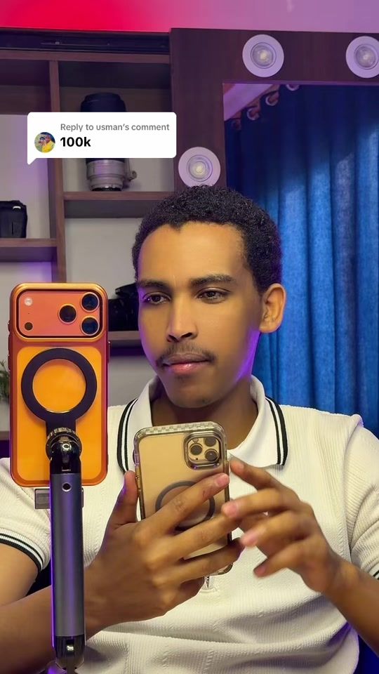 TikTok video thumbnail by abdidadhi