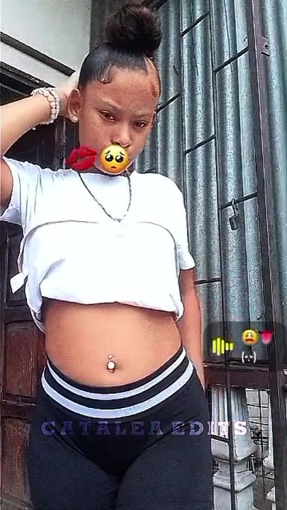 TikTok video thumbnail by mvrsaus