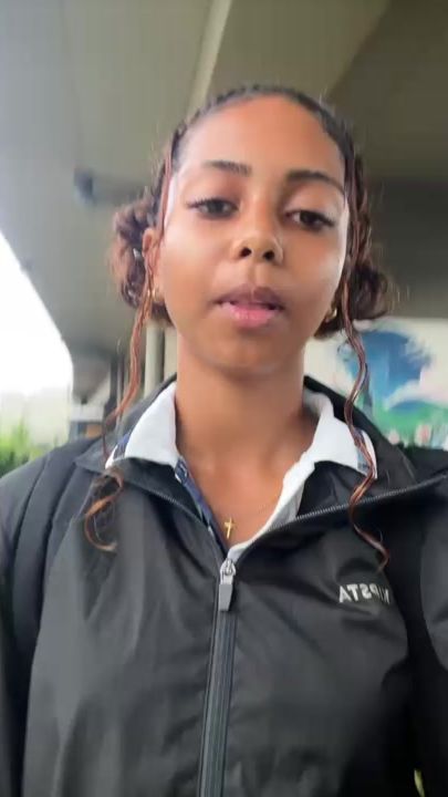 TikTok video thumbnail by ittz_angiee2