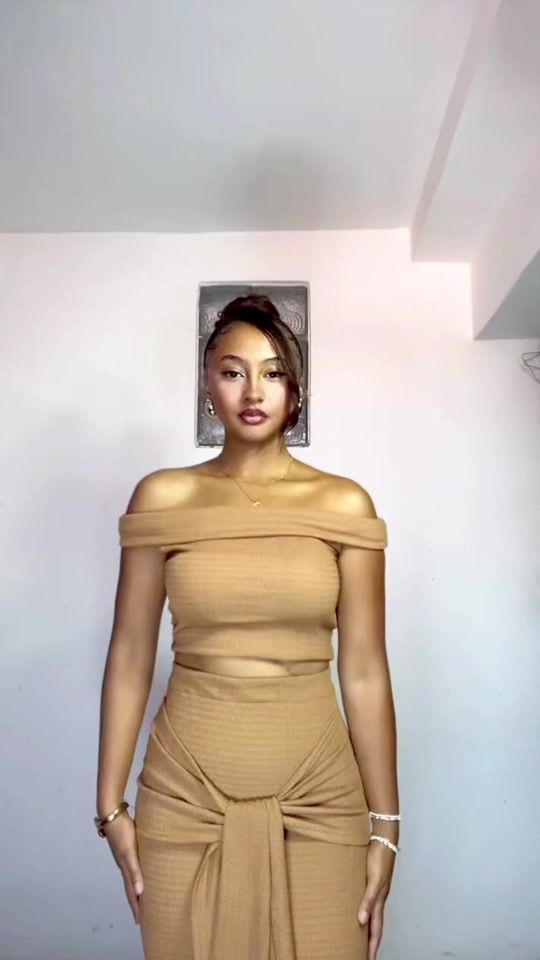TikTok video thumbnail by fid.elle1