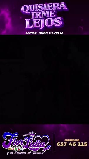 TikTok video thumbnail by mar.internacional