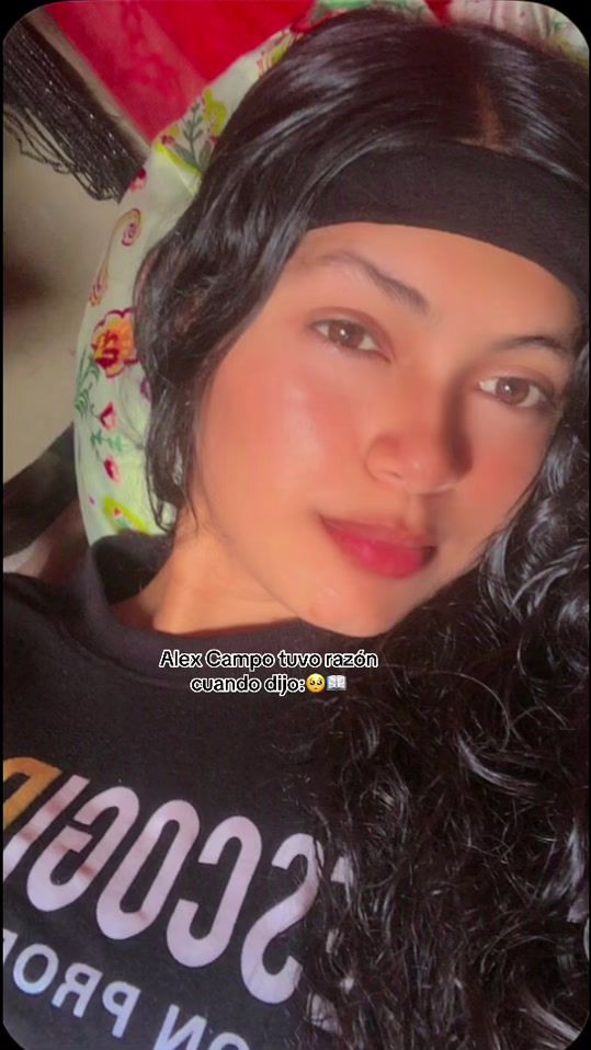 TikTok video thumbnail by flaca...87