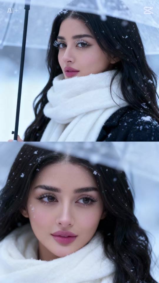 TikTok video thumbnail by hadeel.almalki