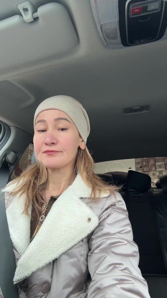TikTok video thumbnail by kenje0131
