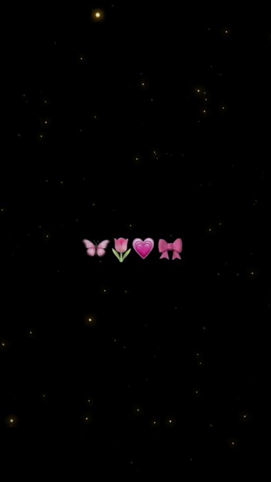 TikTok video thumbnail by carosilvera9107