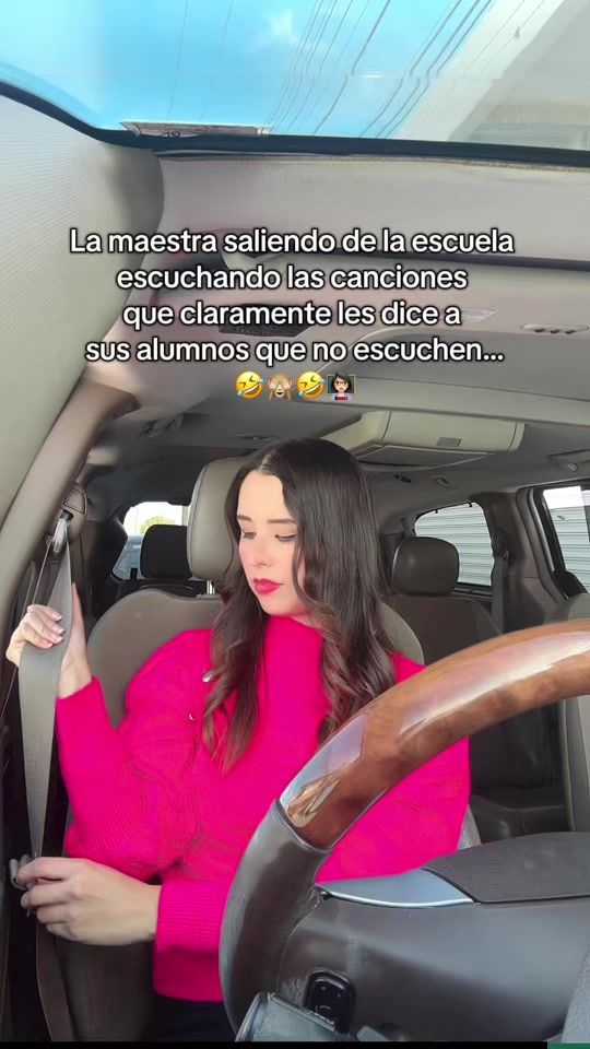 TikTok video thumbnail by paolamayorga9814