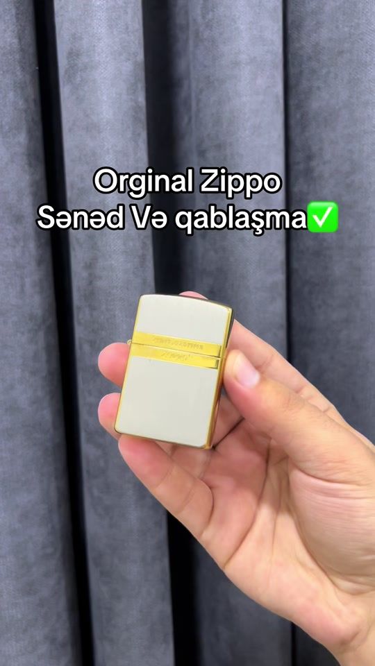 TikTok video thumbnail by alisqann