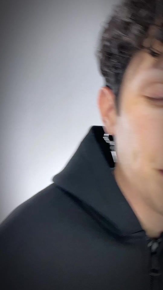 TikTok video thumbnail by beikerfernandez