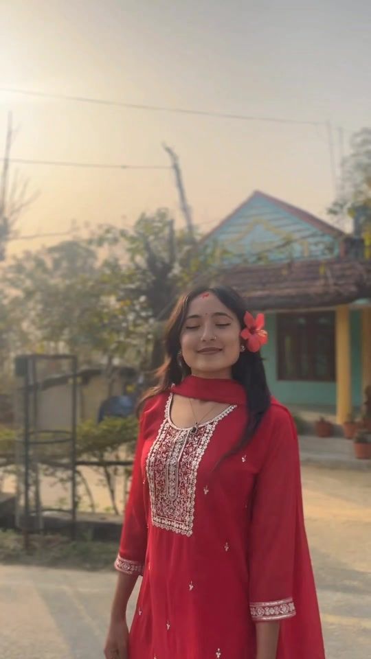 TikTok video thumbnail by aishuthaquree
