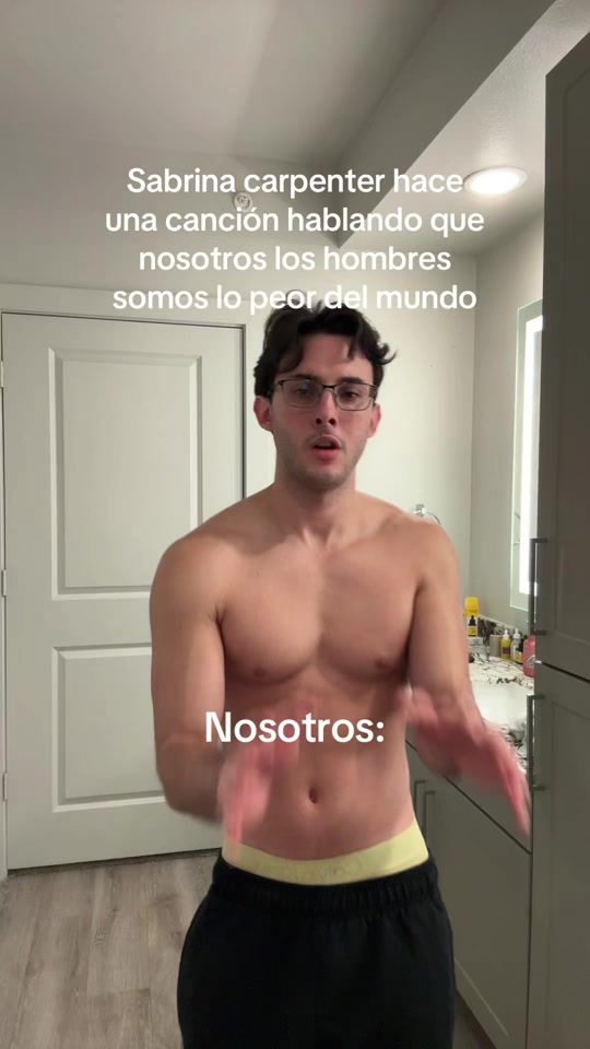 TikTok video thumbnail by alejandrobaezvv