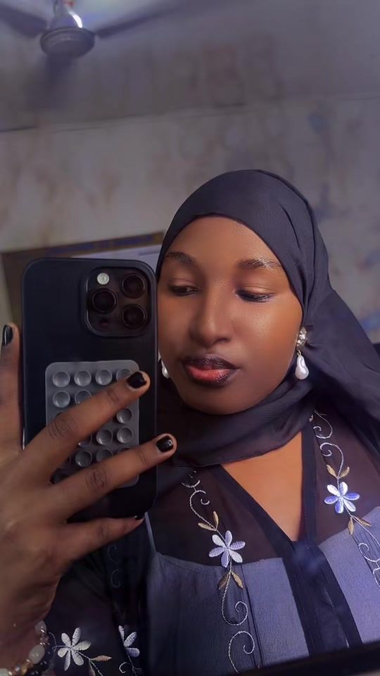 TikTok video thumbnail by rouwaidachamssoud2