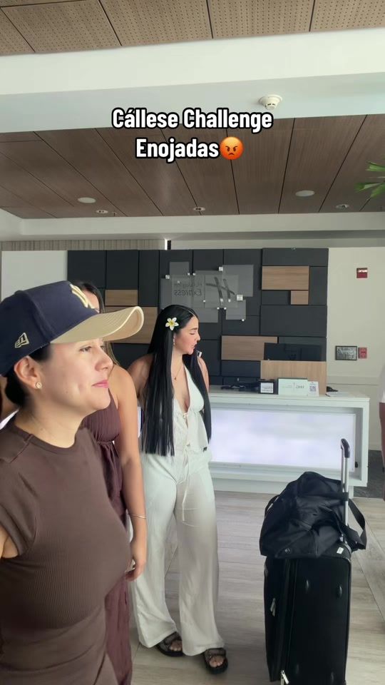 TikTok video thumbnail by leidymoreno954
