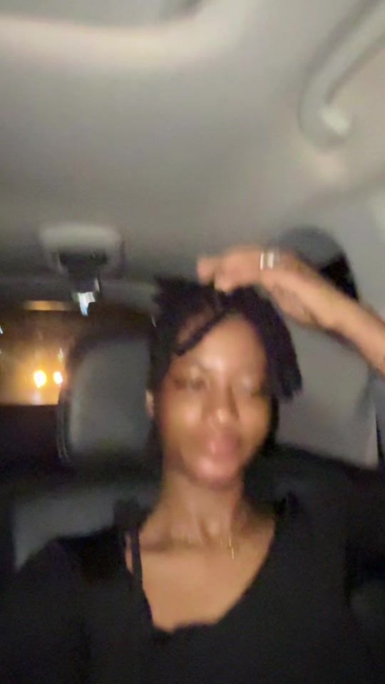 TikTok video thumbnail by just_awa41