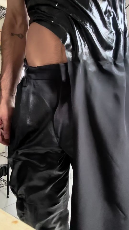 TikTok video thumbnail by leodipinheiro