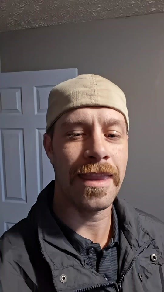 TikTok video thumbnail by ruannelofficial