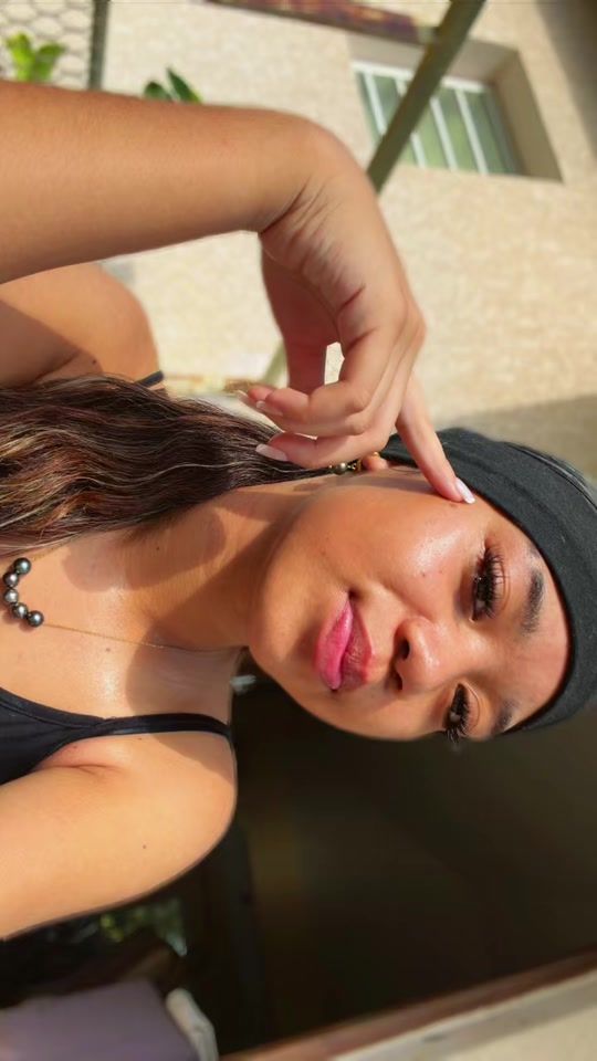 TikTok video thumbnail by miti_newcal