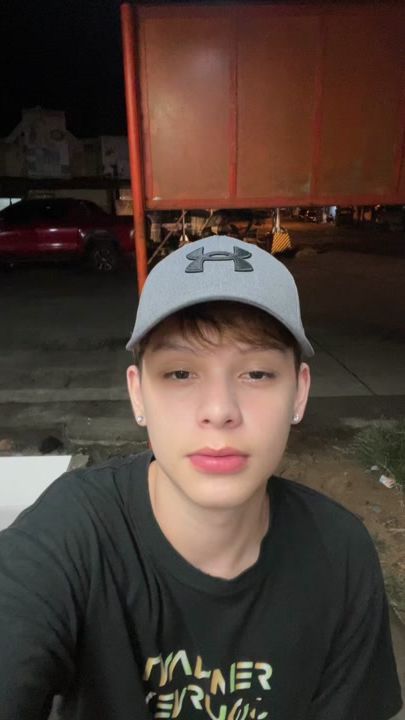TikTok video thumbnail by kcyrome1