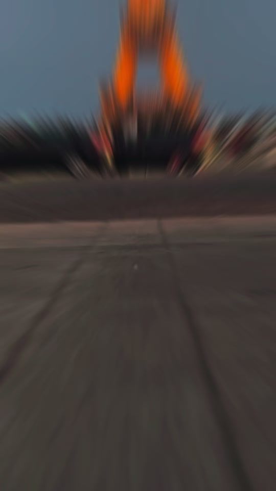TikTok video thumbnail by haydar.alnamer